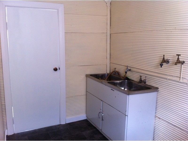 142 Piper Street, Broken Hill NSW 2880
