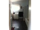 142 Piper Street, Broken Hill NSW 2880