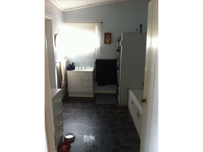 142 Piper Street, Broken Hill NSW 2880
