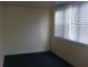 142 Piper Street, Broken Hill NSW 2880