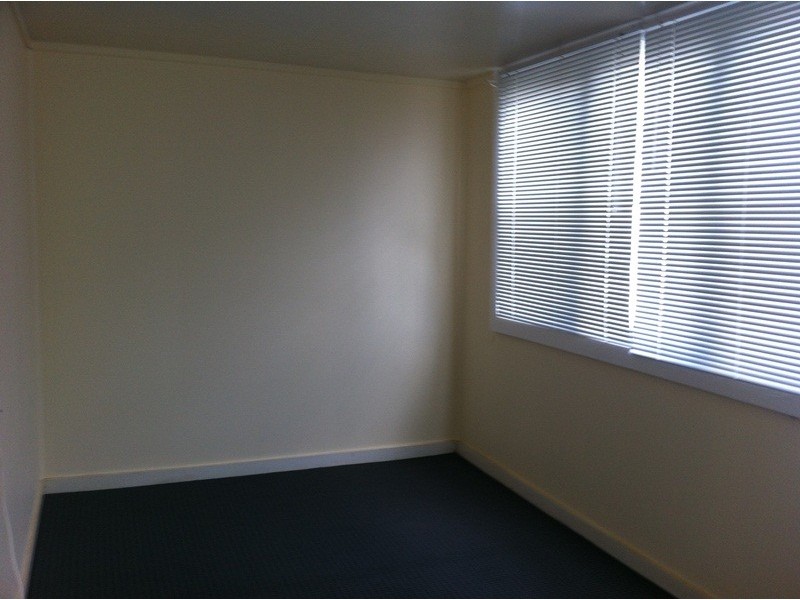 142 Piper Street, Broken Hill NSW 2880