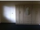 142 Piper Street, Broken Hill NSW 2880
