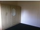 142 Piper Street, Broken Hill NSW 2880