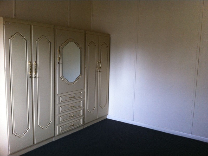 142 Piper Street, Broken Hill NSW 2880