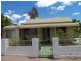 510-514 Lane Lane, Broken Hill NSW 2880
