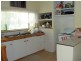 510-514 Lane Lane, Broken Hill NSW 2880