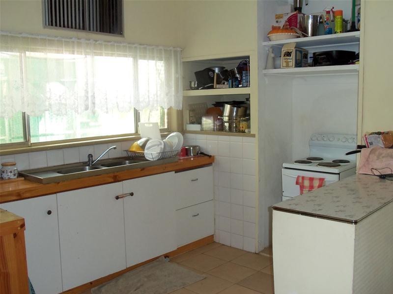 510-514 Lane Lane, Broken Hill NSW 2880