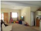 510-514 Lane Lane, Broken Hill NSW 2880