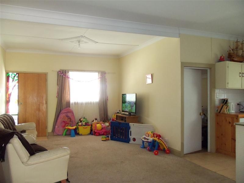 510-514 Lane Lane, Broken Hill NSW 2880