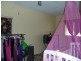510-514 Lane Lane, Broken Hill NSW 2880