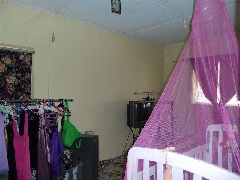 510-514 Lane Lane, Broken Hill NSW 2880