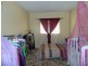 510-514 Lane Lane, Broken Hill NSW 2880