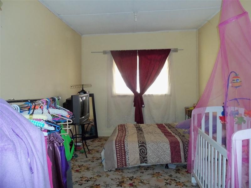 510-514 Lane Lane, Broken Hill NSW 2880