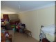 510-514 Lane Lane, Broken Hill NSW 2880