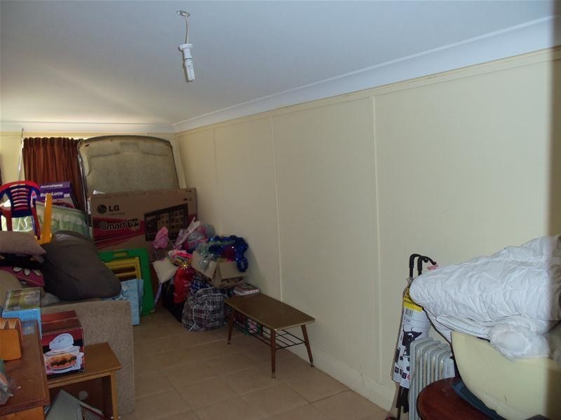 510-514 Lane Lane, Broken Hill NSW 2880