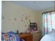 510-514 Lane Lane, Broken Hill NSW 2880