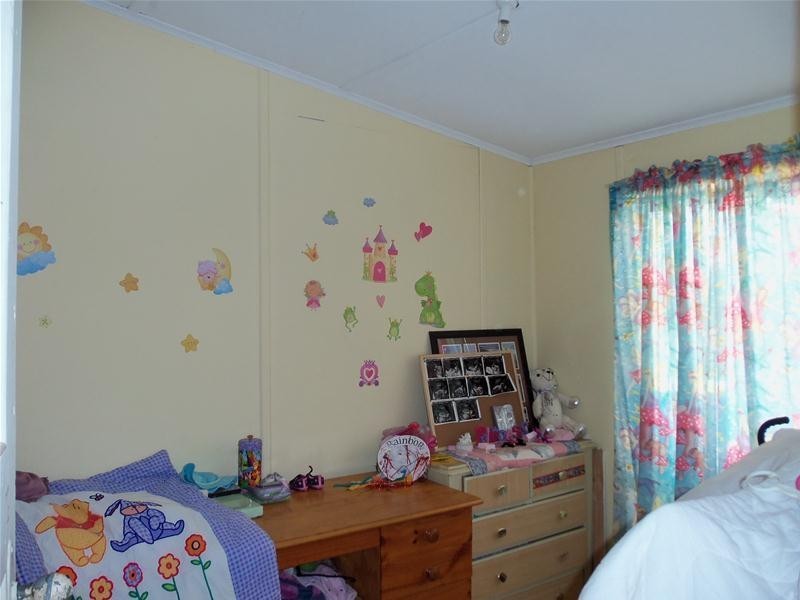 510-514 Lane Lane, Broken Hill NSW 2880