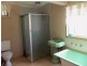 510-514 Lane Lane, Broken Hill NSW 2880
