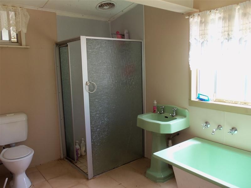 510-514 Lane Lane, Broken Hill NSW 2880