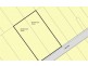 510-514 Lane Lane, Broken Hill NSW 2880