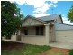 409 Wolfram Street, Broken Hill NSW 2880