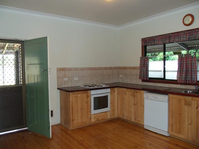 409 Wolfram Street, Broken Hill NSW 2880