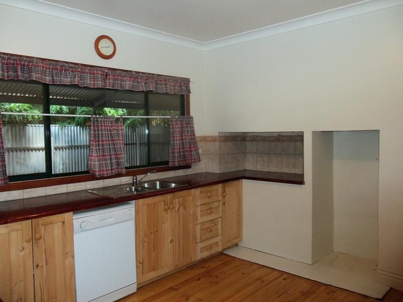 409 Wolfram Street, Broken Hill NSW 2880