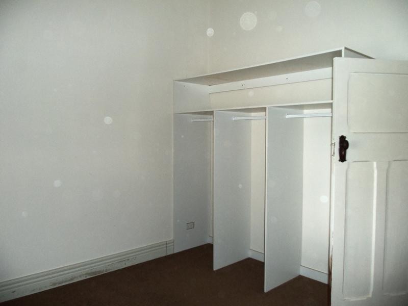 409 Wolfram Street, Broken Hill NSW 2880