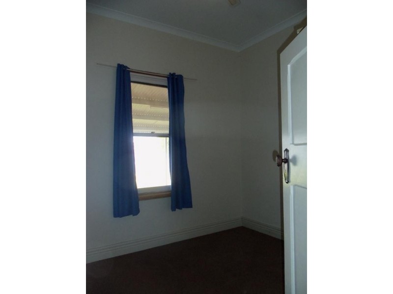 409 Wolfram Street, Broken Hill NSW 2880