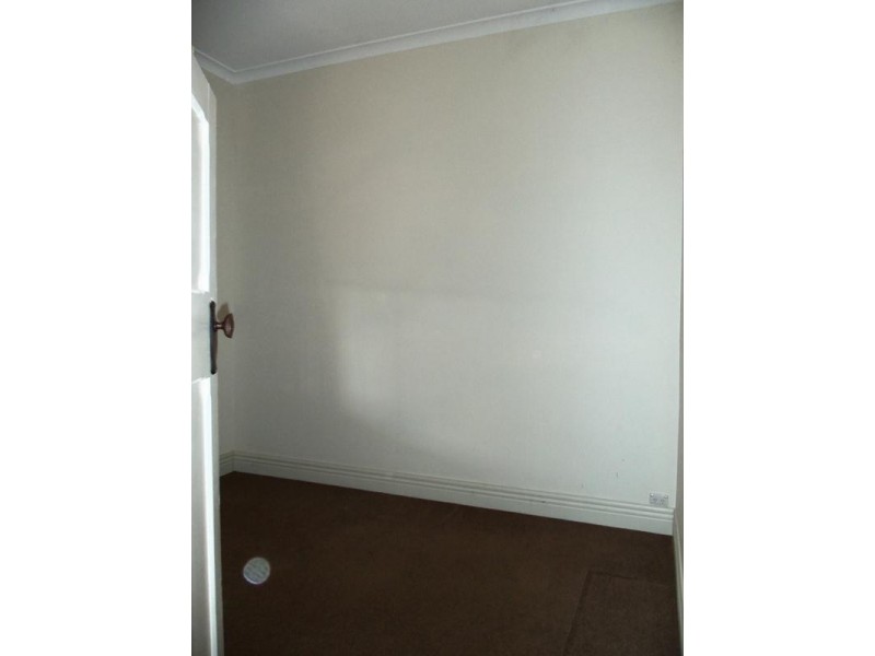 409 Wolfram Street, Broken Hill NSW 2880