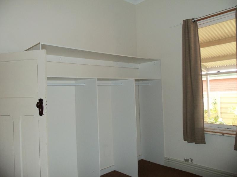 409 Wolfram Street, Broken Hill NSW 2880