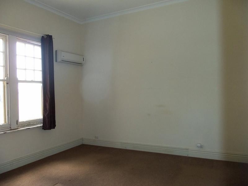 409 Wolfram Street, Broken Hill NSW 2880