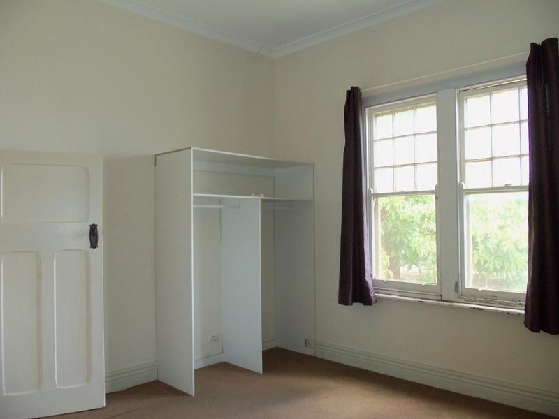 409 Wolfram Street, Broken Hill NSW 2880