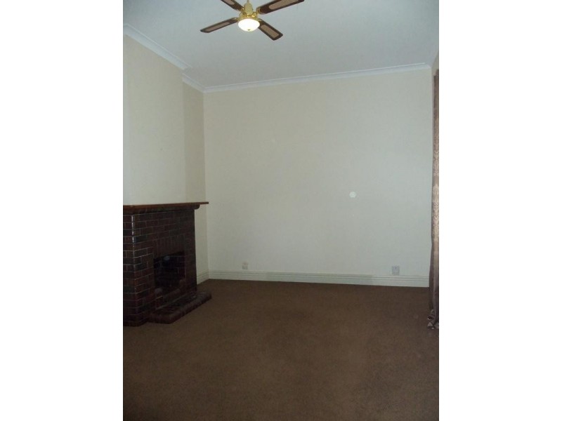 409 Wolfram Street, Broken Hill NSW 2880