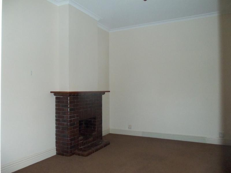 409 Wolfram Street, Broken Hill NSW 2880