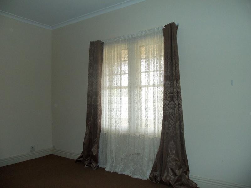 409 Wolfram Street, Broken Hill NSW 2880