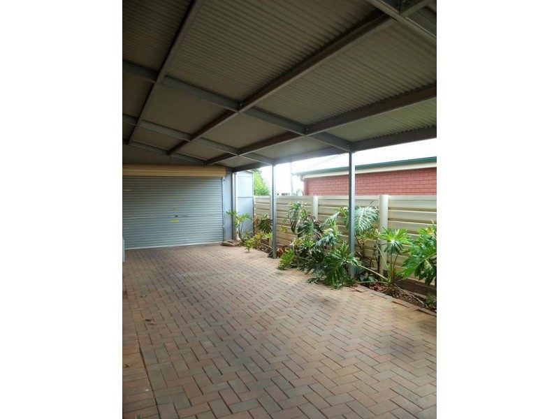 409 Wolfram Street, Broken Hill NSW 2880
