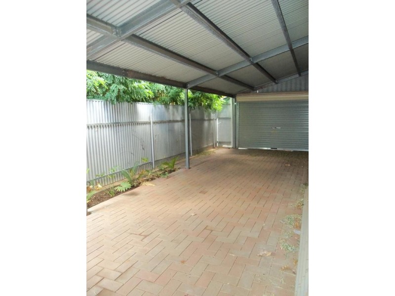 409 Wolfram Street, Broken Hill NSW 2880