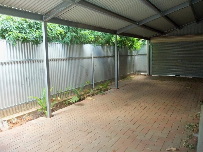 409 Wolfram Street, Broken Hill NSW 2880