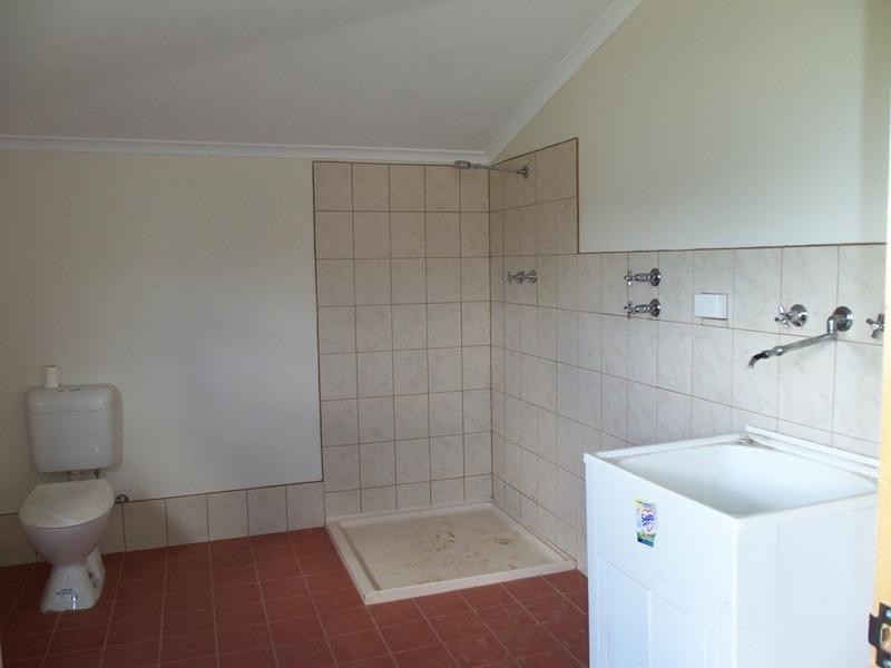 409 Wolfram Street, Broken Hill NSW 2880