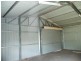 409 Wolfram Street, Broken Hill NSW 2880
