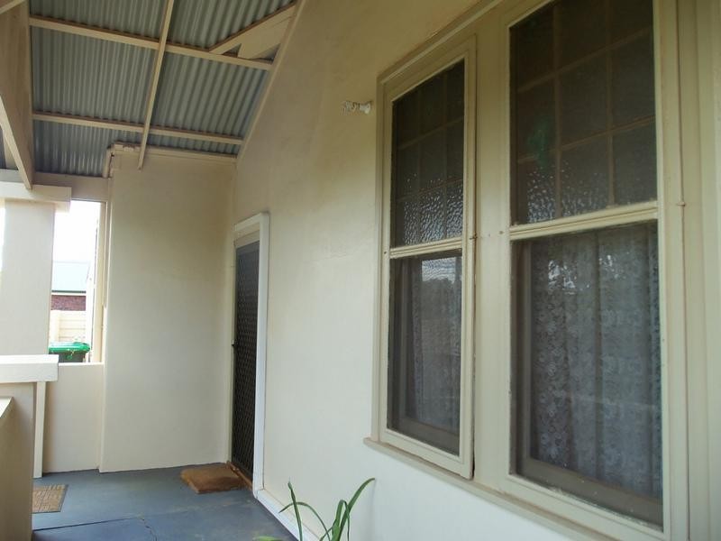 409 Wolfram Street, Broken Hill NSW 2880