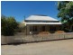 161 Hebbard Street, Broken Hill NSW 2880