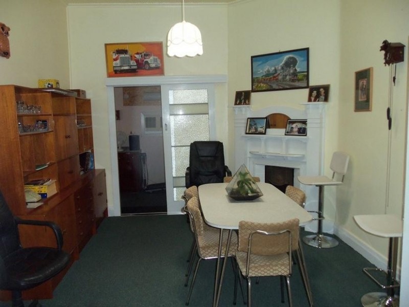 161 Hebbard Street, Broken Hill NSW 2880