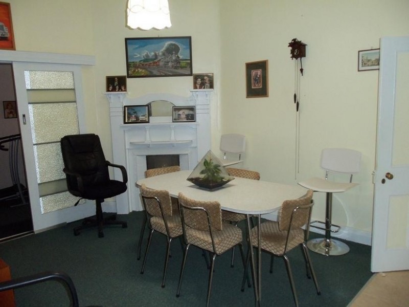 161 Hebbard Street, Broken Hill NSW 2880