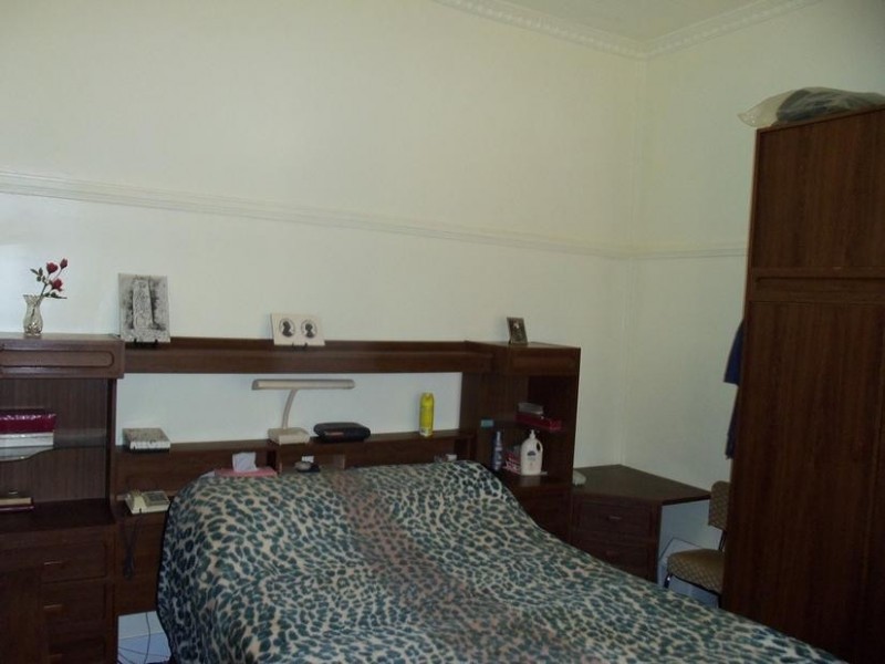 161 Hebbard Street, Broken Hill NSW 2880