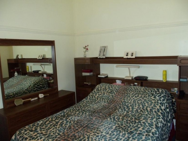 161 Hebbard Street, Broken Hill NSW 2880