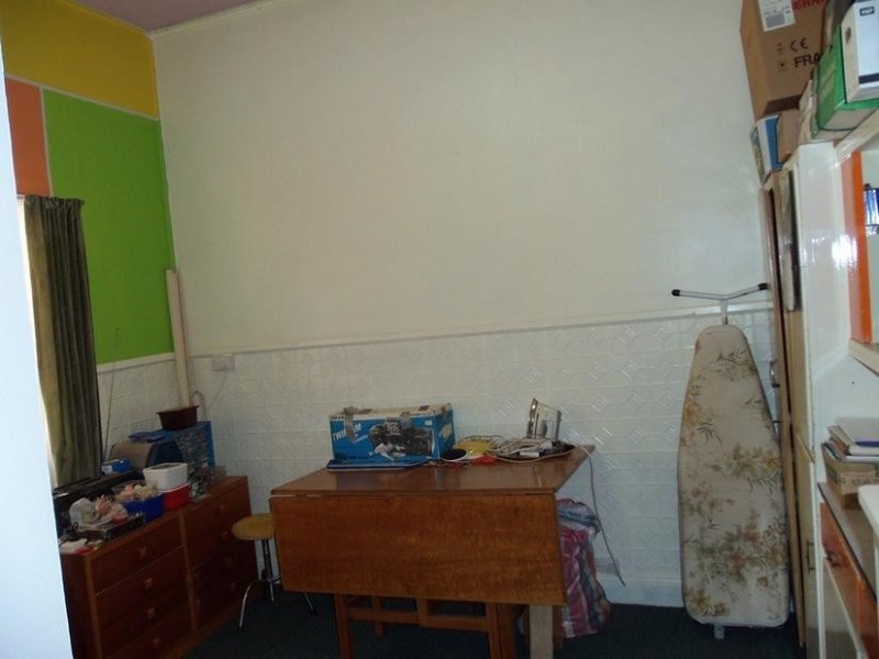 161 Hebbard Street, Broken Hill NSW 2880