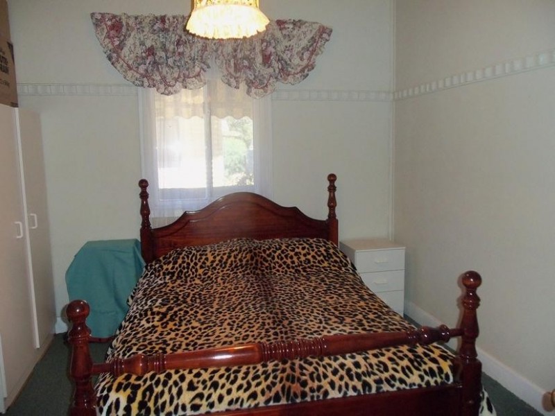 161 Hebbard Street, Broken Hill NSW 2880