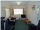161 Hebbard Street, Broken Hill NSW 2880